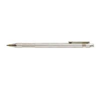 Bic Portemine Crit¿Rium 2603, ¿Paisseur De Mine: 2 Mm