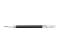 BIC Recharge pour stylo à encre gel – Bleu