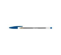 BIC cristal stylo bIC ® ® medium-pointe 0,4 mm-vert