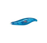 Bic - Stylo Correcteur Exactliner 6mx5mm