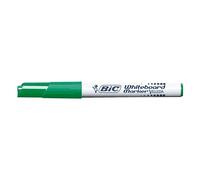 Bic Stylo Velleda 1741 12 Unités
