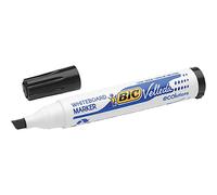 Bic Stylo Velleda 1751 Ecolutions 12 Unités