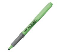Bic Surligneur Brite Liner Grip 12 Unités