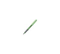 BIC Surligneur Highlighter Grip couleur - vert