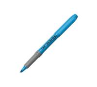 Bic Surligneurs Bleu Brirteliner Grip