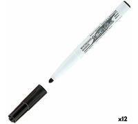 Bic Velleda 1741