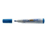 Bic Velleda - Bleu - Lot de 12