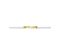 Bic Velleda Rouleau Souple 100 X 200 Cm Blanc
