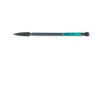 BIC Porte-mine Matic Classic rétractable 0,7 mm HB