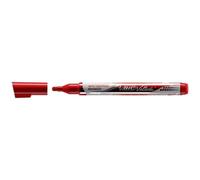 Bic Whiteboard-Marker Velleda 1741 Liquid Ink, Rouge