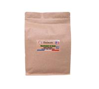 Bicarbonate de soude 3kg qualité alimentaire tous usages dosette à l'intérieur Made in France