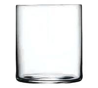 BORMIOLI LUIGI Set 6 Bicchieri Topclass Vetro Sonoro Cl 36,5