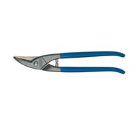 Bichantourneuse / Coupe-trou Bessey Quantité:1