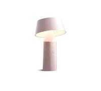 Bicoca Portable lamp Lampe de table Marset OFFRE SPECIALE - 8435516856223