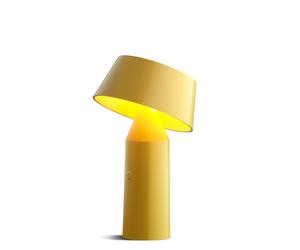 Bicoca Portable lamp Lampe de table Marset - 8435516856209