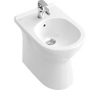 Bidet à poser VILLEROY ET BOCH O Novo