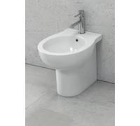 Bidet BTW à poser PAROS 47x39x41,5 cm