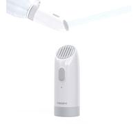 Bidet électrique portable, rechargeable, à main, capacité de 400 ml