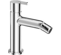 Bidet Faucet