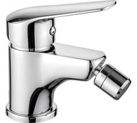 Bidet Faucet