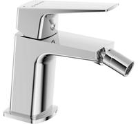 Bidet Faucet