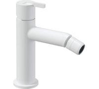 Bidet Faucet