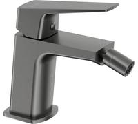 Bidet Faucet