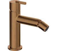 Bidet Faucet