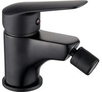 Bidet Faucet