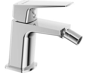 Bidet Faucet