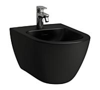LAUFEN PRO X Bidet, H8308607163041,