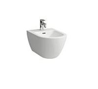 LAUFEN PRO X Bidet, H8308607573041,