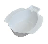 Bidet Portable
