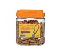 Bidon 2000 chevilles Arpon SPIT - Ø6 x 25 mm - 55723