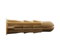 Bidon 350 chevilles Arpon SPIT - Ø8 x 32 mm - 055724