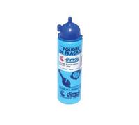 BIDON 4KG POUDRE A TRACER BLEUE HAUTE QUALITE