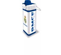 Gourde Kids Licensing Real Madrid Blanc 500 ml