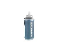 Salomon Active Handheld one size
