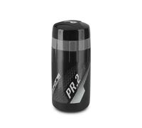 Bidon à outil Race One PR1Box Noir 500 ml