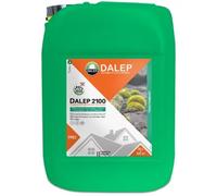 Bidon antimousse 2100 concentré 20 l DALEP 1010002046