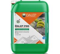 Bidon antimousse 2100 concentré 5 l DALEP 101000203