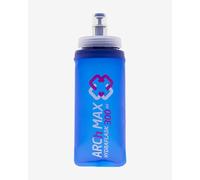 Bidon ARCh MAX Soft Flask 300ml