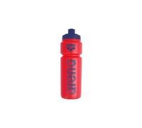 Bidon arena sport 750 ml rouge violet