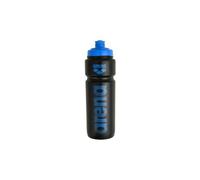 Bidon arena sport bottle 750ml noir bleu