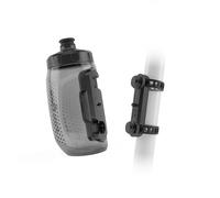 Bidon avec base Fidlock Twist 450 Noir TU