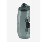 Bidon avec support Fidlock Twist Replacement 590 ml gris