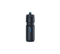 Bidon bbb comptank xl 750ml noir bleu