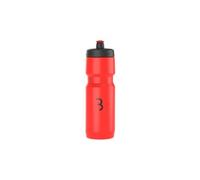 Bidon bbb comptank xl 750ml rouge