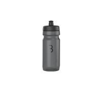Bidon bbb comptank3 550 ml fume