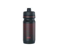 Bidon BBB Cycling AutoTank Noir TU